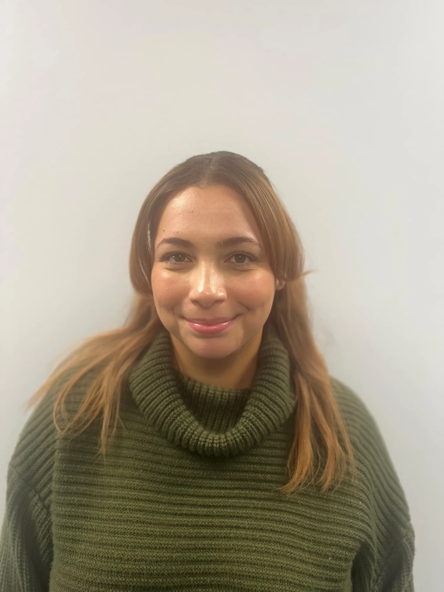 Photo of Lima Naushad